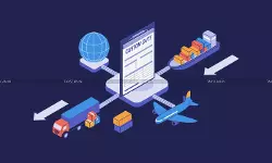 CESTAT Quashes Customs Duty Demand on Re-Imported Rejected Diesel Generator Sets Citing Lack of Suppression [Read Order]