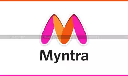 Myntra Booked by ED Over Rs 1,654 Crore FDI Violation Case Myntra Booked by ED Over Rs 1,654 Crore FDI Violation Case