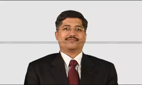 CMA Neeraj Dhananjay Joshi has been elected as Vice President of ICMAI for 2025-2026 CMA Neeraj Dhananjay Joshi has been elected as Vice President of ICMAI for 2025-2026