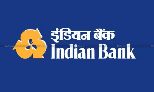 Madras HC dismisses Challenge against DRAT order Allowing Sale of 42.24 acres by Indian Bank citing Non sale of whole property [Read Order]