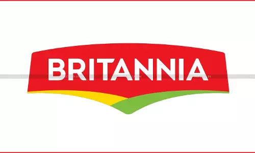 GST Classification Dispute Over Flavoured Milk: Madras HC Directs Britannia to Approach Appellate Authority [Read Order]