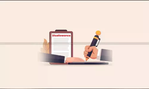 ITAT Allows HRA Exemption of ₹7.8 Lakh for Salaried Employee, Slams CPC for Erroneous Disallowance [Read Order]