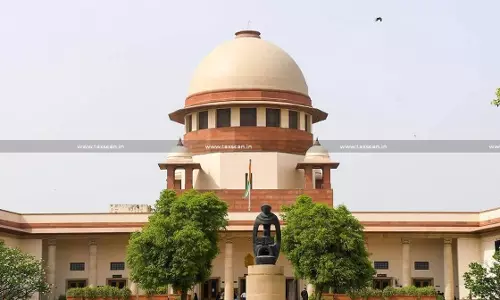 Limitation Act, Limitation Act does not apply on Conciliation proceedings Limitation Act, Limitation Act does not apply on Conciliation proceedings