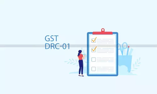 Assessee unaware of Form GST DRC 01 SCN uploaded on common portal under  “Additional Notices and Orders”: Calcutta HC remands to Appellate Authority [Read Order]