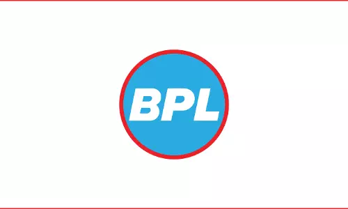 Relief for BPL Ltd: CESTAT Rules Payment Received from JVA as Pure Reimbursement for Business Transfer Delay, Not Manpower Supply [Read Order]