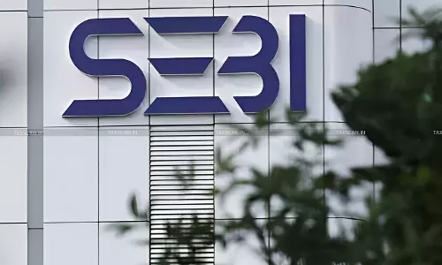 SEBI Releases FAQs on Research Analyst Regulations and Compliance Norms [Read Circular]