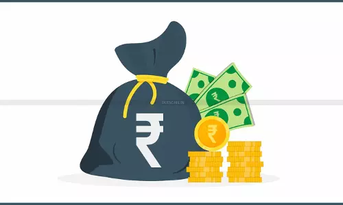 Income Estimation Invalid Without Invoking S.145 and Rejecting Books of Account: ITAT [Read Order]