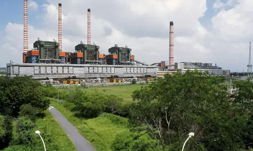 Free Material Supplied by NTPC for Maintenance Services Cannot Be Included in Gross Value for Service Tax Abatement: CESTAT [Read Order]