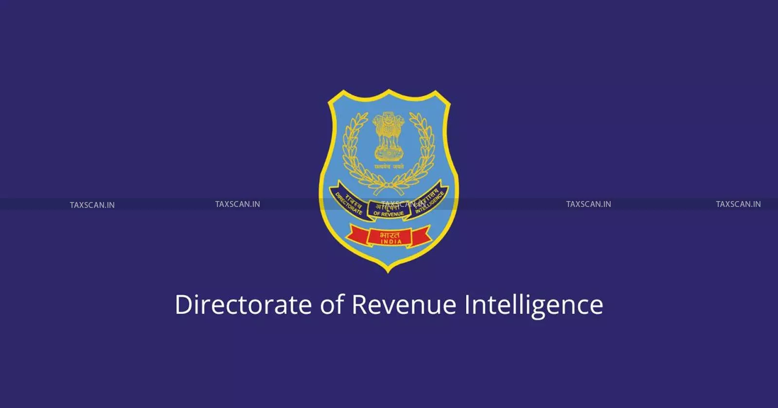 ‘Half-Hearted Investigation by DRI’: CESTAT Remands Genuineness of Manufacturing Activity Matter for Reinvestigation [Read Order]
