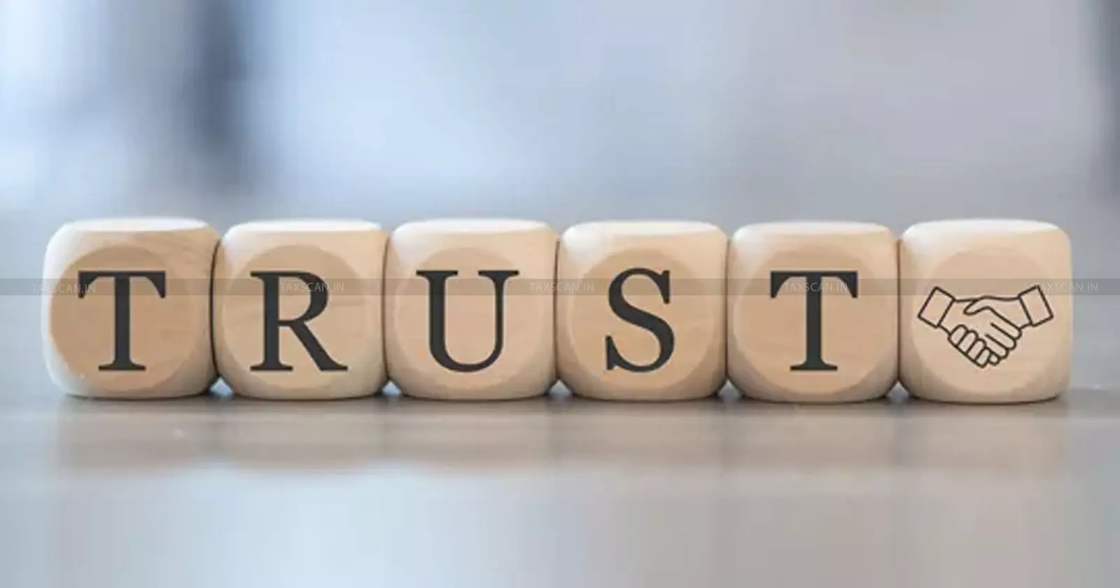 Religious Activity Struck Down in Trust Deed: ITAT Holds Charitable Nature for S. 80G Approval Citing Non Violation of 5% Threshold Limit [Read Order]
