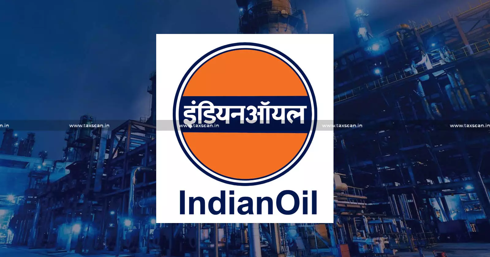 No Automatic Dissolution on Partner’s Death: SC Condemns Indian Oil Corporation Limited for Arbitrary Denial of Kerosene Supply to Firm [Read Order]
