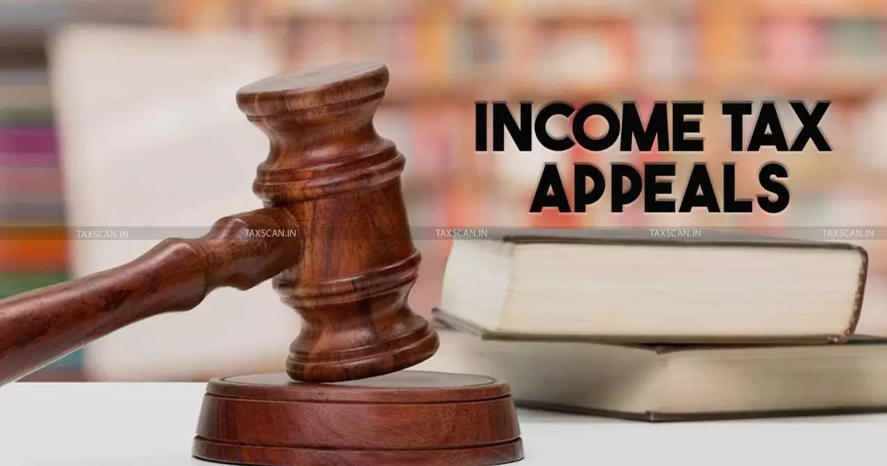 ₹25 Lakh Loan from Unverified Entity: Delhi HC Dismisses Income Tax Appeal for Lack of Genuineness and Creditworthiness [Read Order]