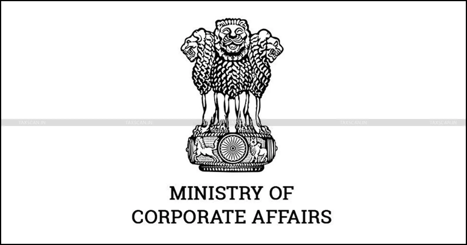 MCA Annual Filing Update: Office Photographs with Signboard and Geotagging now Mandatory MCA Annual Filing Update: Office Photographs with Signboard and Geotagging now Mandatory