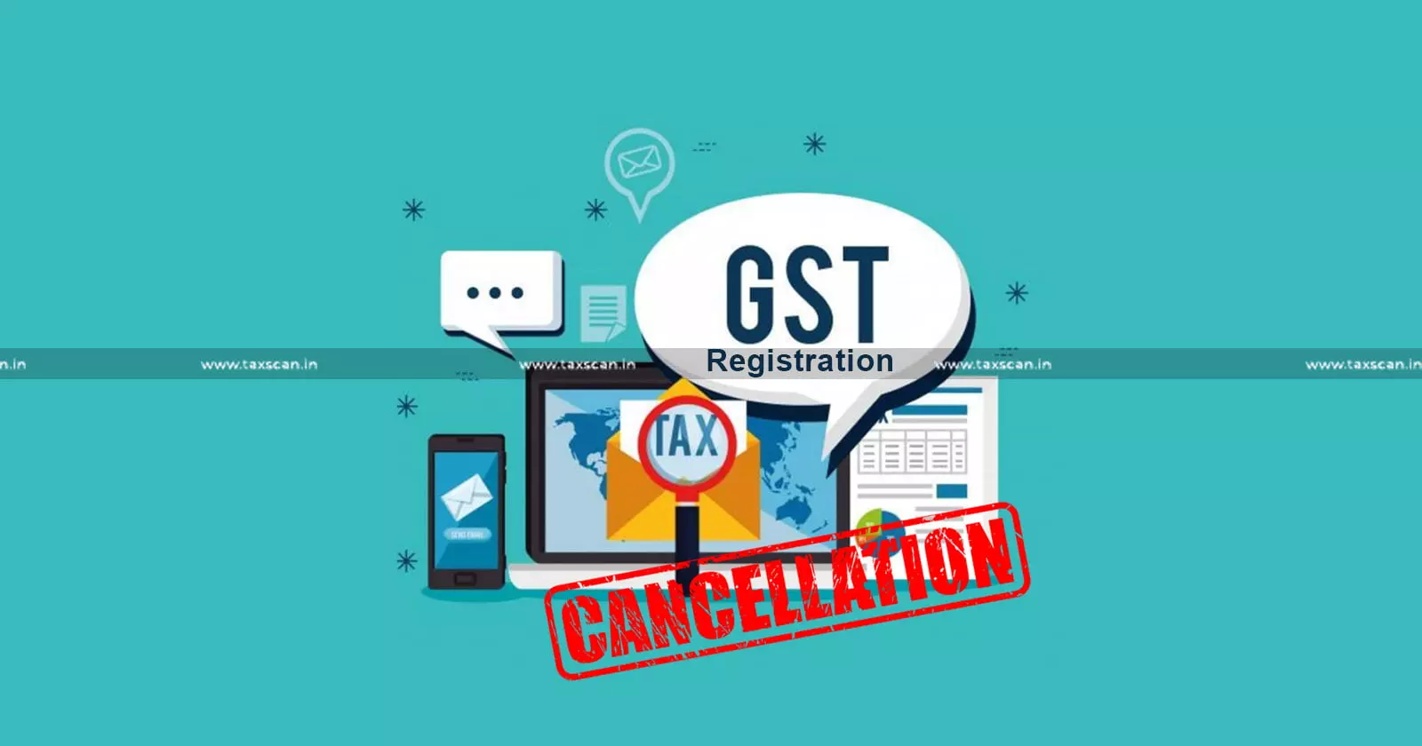 Business Slowdown was Genuine Reason for Non Filing of Return