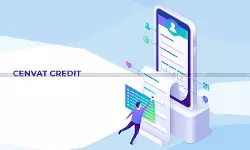 Cenvat Credit on Sales Commission to Agents Admissible: CESTAT [Read Order]