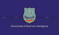 ‘Half-Hearted Investigation by DRI’: CESTAT Remands Genuineness of Manufacturing Activity Matter for Reinvestigation [Read Order]