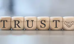 Religious Activity Struck Down in Trust Deed: ITAT Holds Charitable Nature for S. 80G Approval Citing Non Violation of 5% Threshold Limit [Read Order]