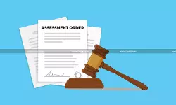 Mere Upload of Notice in Income Tax Portal Not a Valid Service: ITAT Quashes Assessment Order, Citing Lack of Real Time Alert [Read Order]