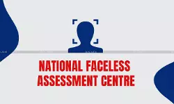 Denial of Hearing Despite Prior Direction of Coordinate Bench: Calcutta HC Sets Aside Income Tax Order, Remands Matter to NFAC [Read Order]