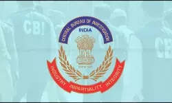 CBI Court sentences Former Sr. Accountant of Postal Department for Two Years for Forgery and Cheating both Centre and State Govt