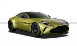 Maybe a Bentley… or an Aston Martin? A Rolls Even? UK-Origin Cars to Get Cheaper as Import Tariffs to Drop to 10% via FTA with India Maybe a Bentley… or an Aston Martin? A Rolls Even? UK-Origin Cars to Get Cheaper as Import Tariffs to Drop to 10% via FTA with India
