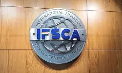 IFSCA notifies IFSCA (Procedure for making regulations and subsidiary instructions) Regulations, 2025