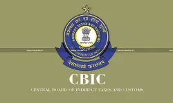 CBIC Issues Corrigendum to Extend Anti-Dumping Duties on LAB Beyond Iran and Qatar [Read Notification]