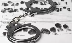 Cross Examination of Summons/Arrest Memo issued by GST Officers is not allowable: Gujarat HC [Read Order]