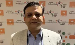 Govt Appoints Parshant Kumar Goyal as Part-Time Member of PFRDA [Read Notification]