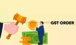 “Unsustainable”: Madras HC quashes GST Order Passed in name of Wrong Entity Despite Mentioning Correct GSTIN [Read Order]