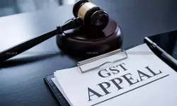 Delay in Filing GST Appeal Due to Proprietor’s Health: Madras HC Dismisses Petition, Allows to File Appeal as Partial Tax Recovered [Read Order]