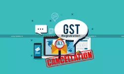 Business Slowdown was Genuine Reason for Non Filing of Return: Madras HC Quashes GST Registration Cancellation with ₹10K Payment [Read Order]