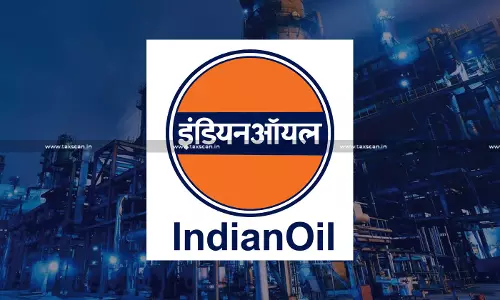 No Automatic Dissolution on Partner’s Death: SC Condemns Indian Oil Corporation Limited for Arbitrary Denial of Kerosene Supply to Firm [Read Order]