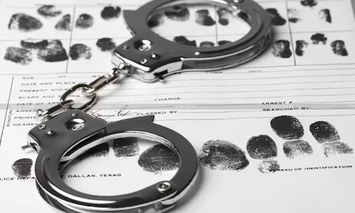 Cross Examination of Summons/Arrest Memo issued by GST Officers is not allowable: Gujarat HC [Read Order]