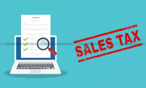 15-Year Delay in Rewarding Informant for Tip-Offs Leading to Sales Tax Recovery: Bombay HC Orders ₹19L Payout [Read Order]