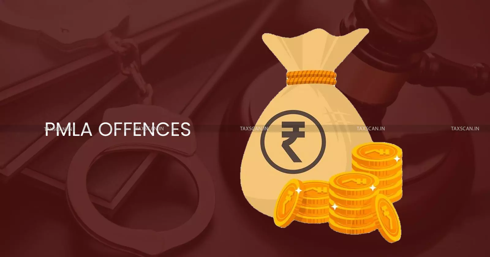 Order taking cognizance of offences under PMLA invalid in absence of pre-cognizance opportunity of hearing: Calcutta HC [Read Order]