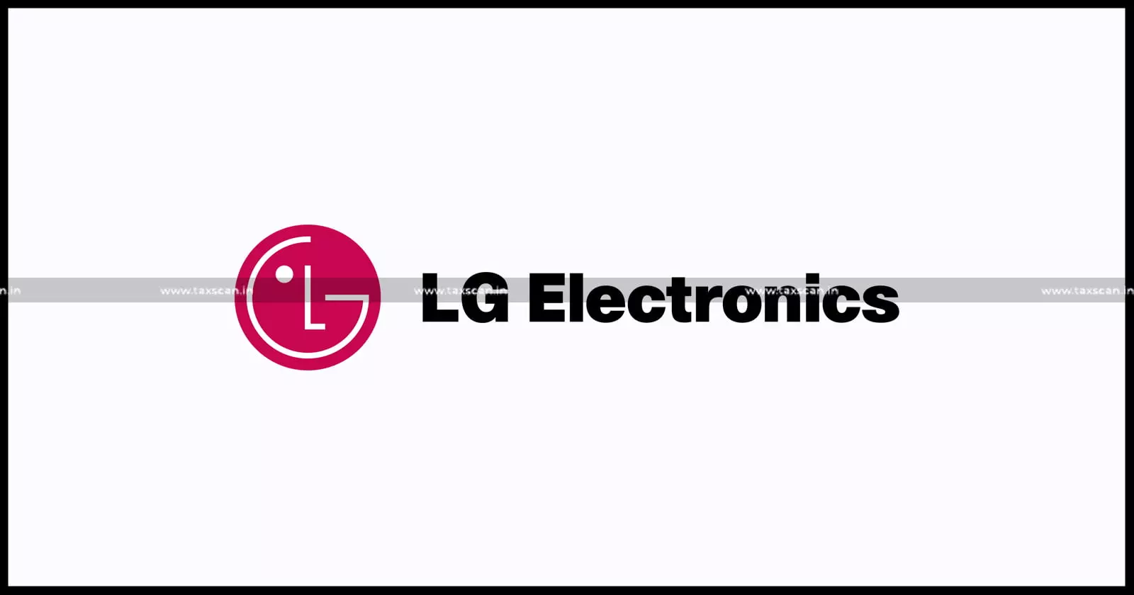 Relief to LG Electronics: CESTAT allows CENVAT Credit on Brand Shop Management Services as Advertising Services