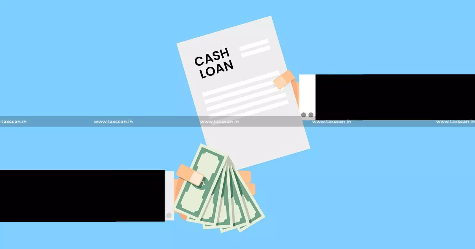 Cash Loan above ₹20,000 Not Legally Enforceable: Kerala High Court Acquits Accused in Cheque Bounce Case [Read Order]