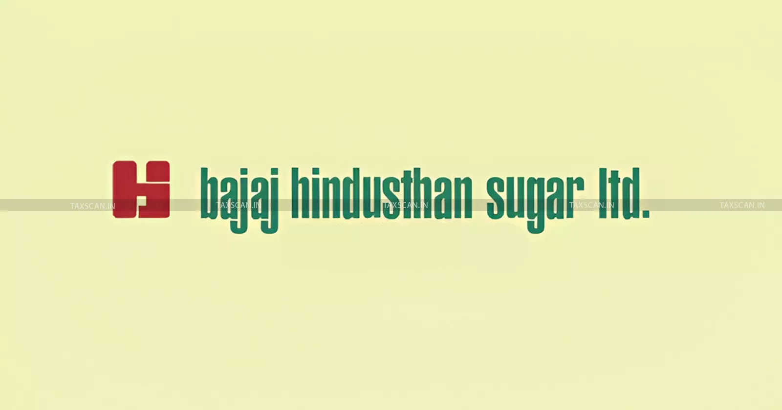 ITAT Dismisses Duplicate Appeal Filed by Bajaj Hindusthan Sugar Challenging PF Disallowance as Withdrawn ITAT Dismisses Duplicate Appeal Filed by Bajaj Hindusthan Sugar Challenging PF Disallowance as Withdrawn