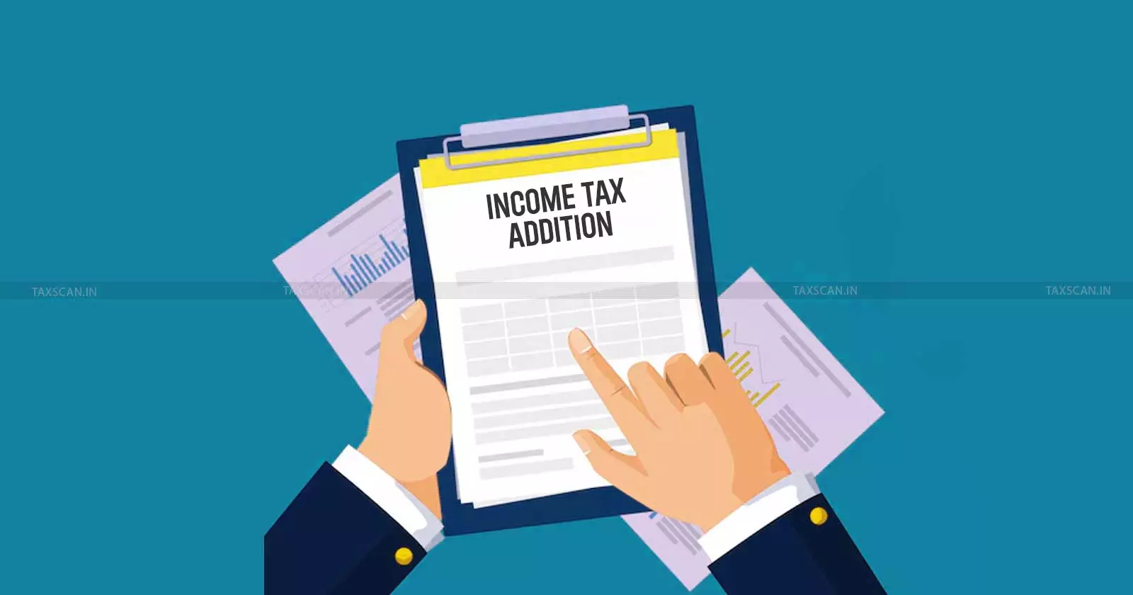 Mismatch in Form 26AS Led to ₹15.43 lakh Addition: ITAT Remands Matter to AO for Verification [Read Order]