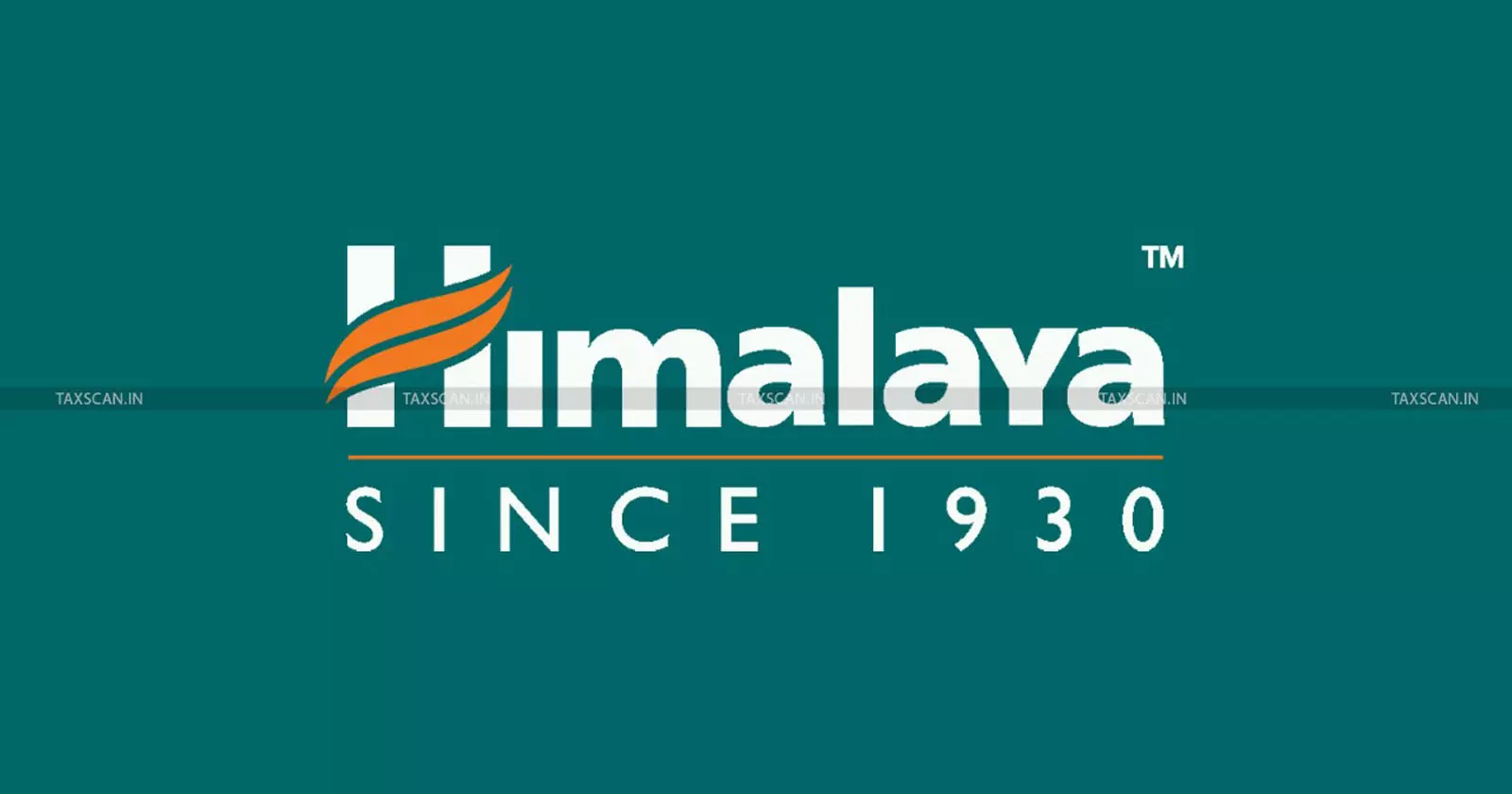 Karnataka HC Disposes Himalaya Drug Company Appeal as Assessment Held Time-Barred u/s  144C(13) of Income Tax Act [Read  Order]