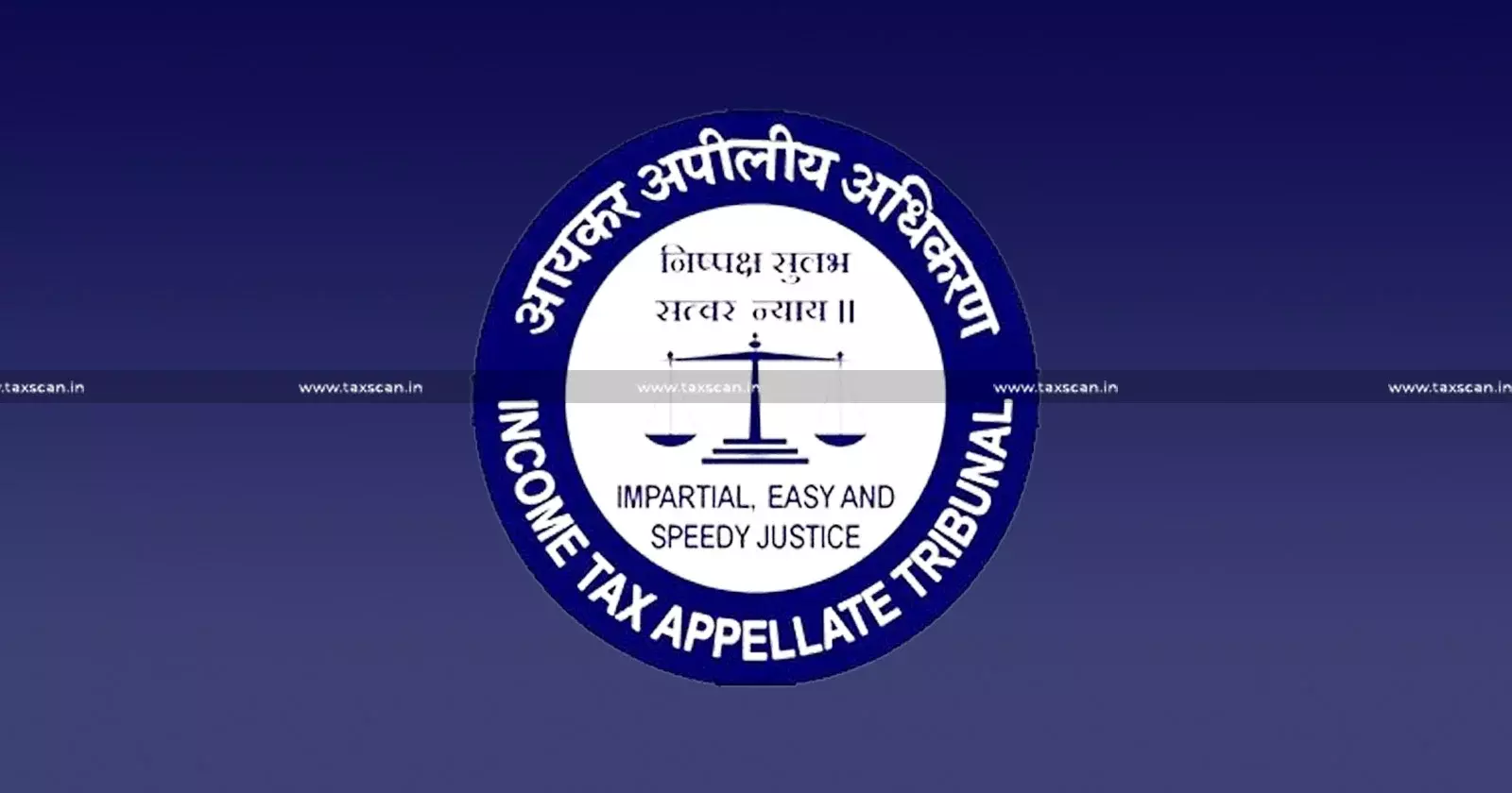 ITAT rejects Revenues Claim: ₹3.8 Crore Unaccounted Income Addition Based on Mere Name Similarity [Read Order]