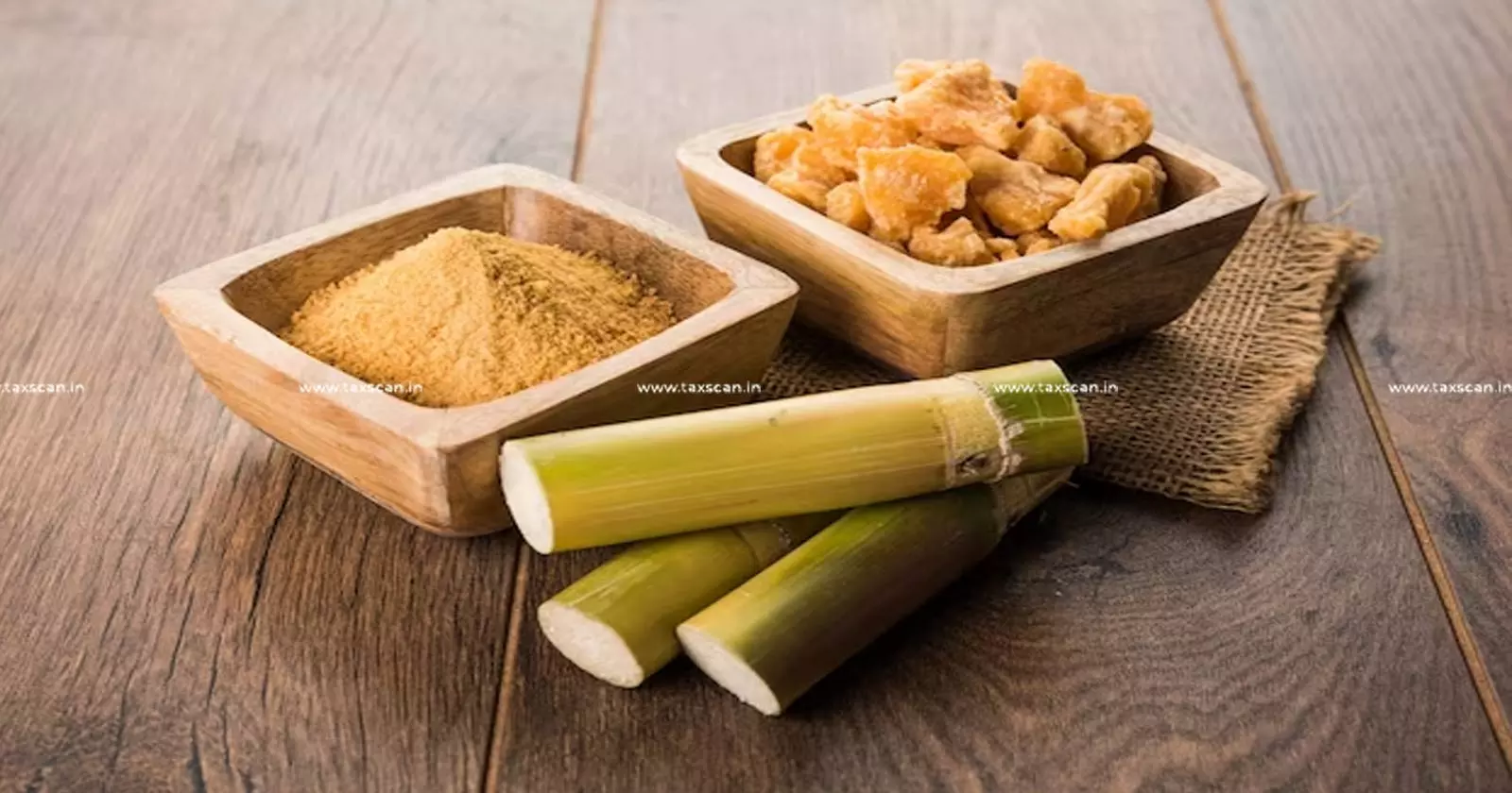 ITAT rules in Favor of Jaggery Trader, holds No 40(a)(ia) Disallowance Where Tax already Paid on Interest Income [Read Order]