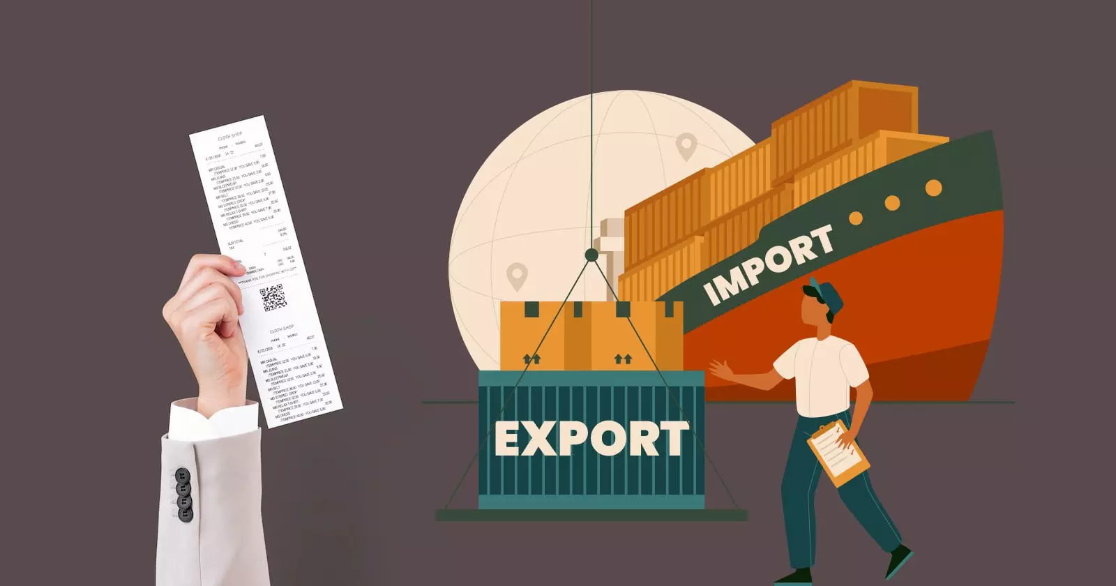 Thailand-Cambodia Clash: Will India’s Exports and Imports Be Disrupted? Thailand-Cambodia Clash: Will India’s Exports and Imports Be Disrupted?