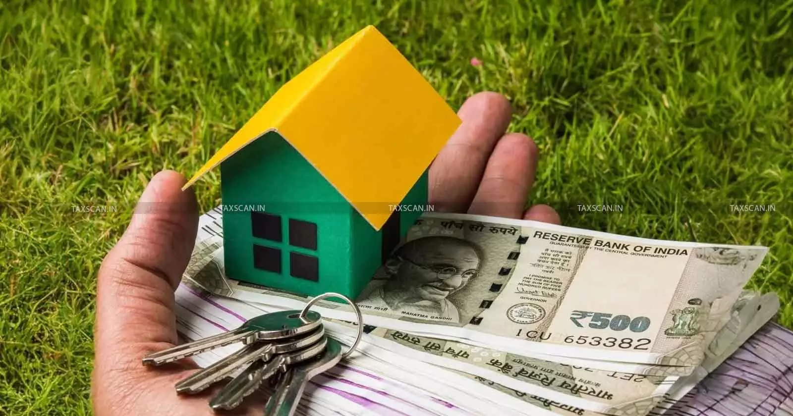 India Launches New Project to Make Sending Money Home Easier for Indians Abroad India Launches New Project to Make Sending Money Home Easier for Indians Abroad