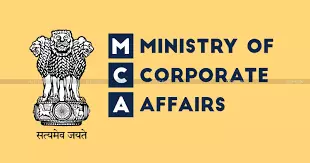MCA Imposes ₹2.5 Lakh Penalty for Failing to File Business Commencement Declaration MCA Imposes ₹2.5 Lakh Penalty for Failing to File Business Commencement Declaration