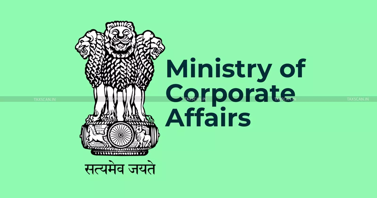 MCA Imposes ₹3 Lakh Penalty on Private Company and Directors for Failing to Maintain Registered Office MCA Imposes ₹3 Lakh Penalty on Private Company and Directors for Failing to Maintain Registered Office