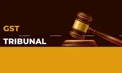 GST Tribunal Yet to Become Functional: Chhattisgarh HC Lets GTL Infrastructure Wait to File Statutory Appeal [Read Order]