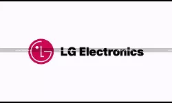 Relief to LG Electronics: CESTAT allows CENVAT Credit on Brand Shop Management Services as Advertising Services Relief to LG Electronics: CESTAT allows CENVAT Credit on Brand Shop Management Services as Advertising Services