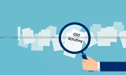 Petition filed against GST Scrutiny Notice alleging it Issued beyond S. 61 : Jharkhand HC directs to file Reply [Read Order]
